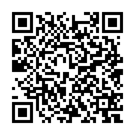 QR code for CLP6241