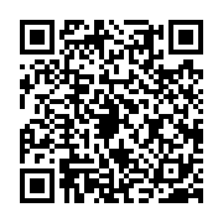 QR code for CLP7319