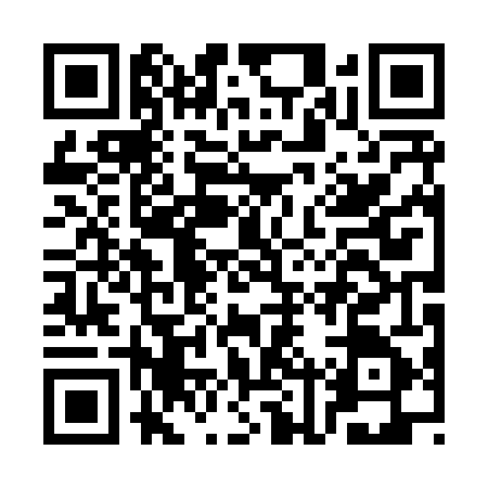 QR code for CLP8459