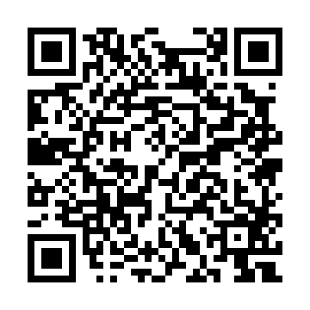 QR code for CLQ0863