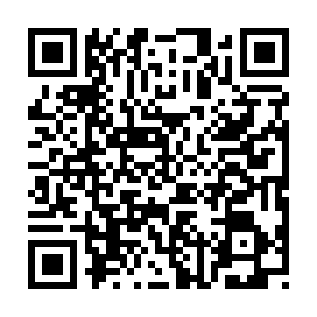 QR code for CLQ1764