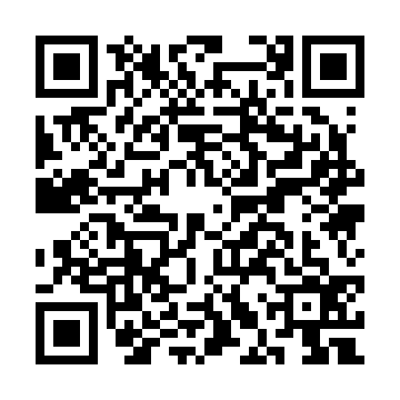 QR code for CLQ2364
