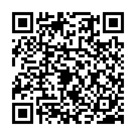 QR code for CLQ3219