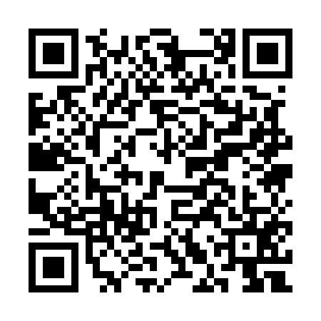 QR code for CLQ5554