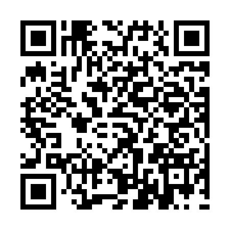 QR code for CLQ8337