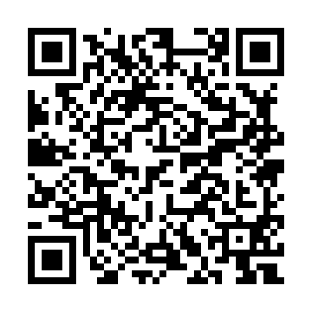 QR code for CLQ8902