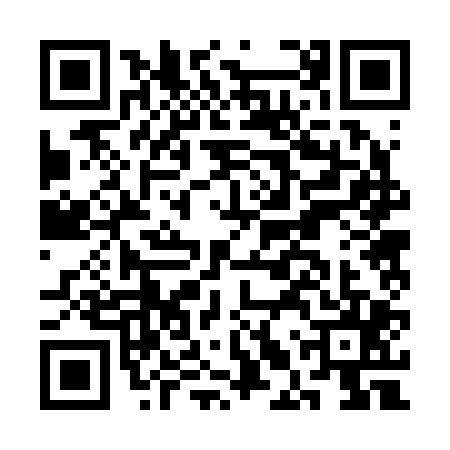 QR code for CLR2051