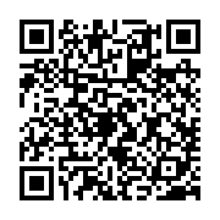 QR code for CLR2895