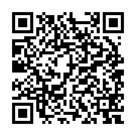 QR code for CLR2992