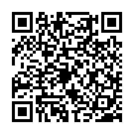 QR code for CLR3599