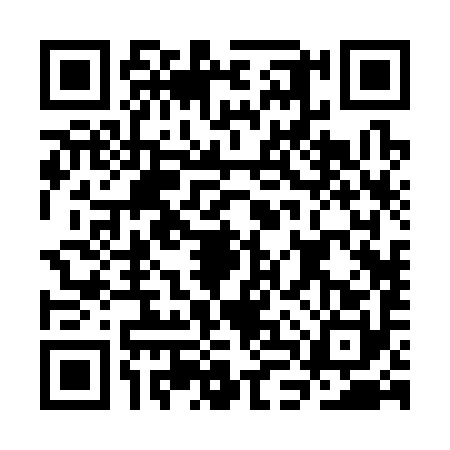 QR code for CLR3908