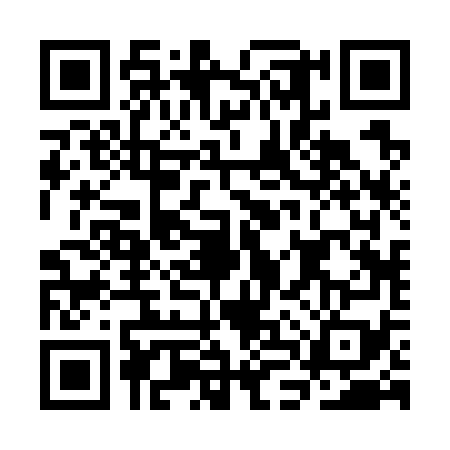 QR code for CLR7792