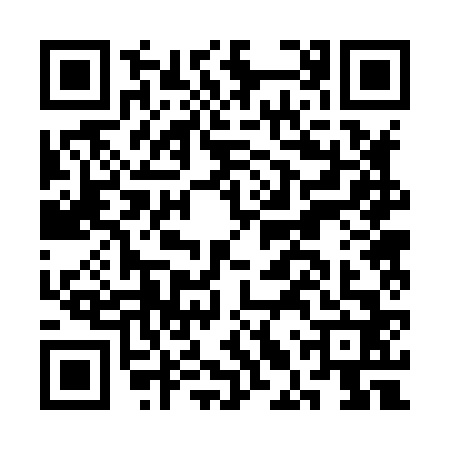 QR code for CLR8629