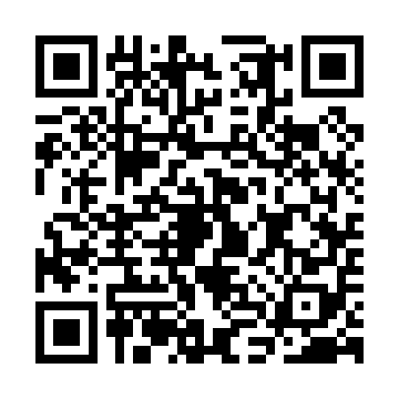 QR code for CLS0587