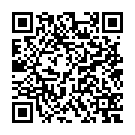 QR code for CLS1369