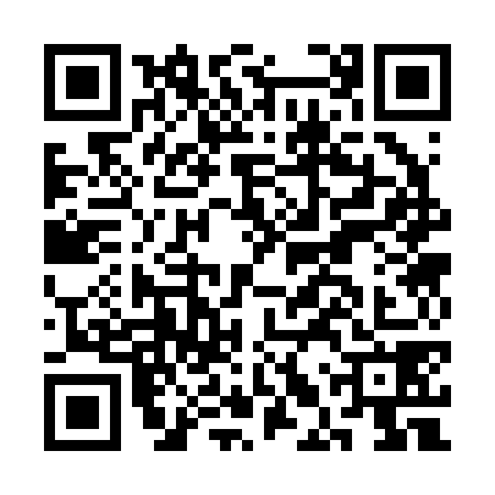 QR code for CLS2782
