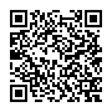 QR code for CLS5333