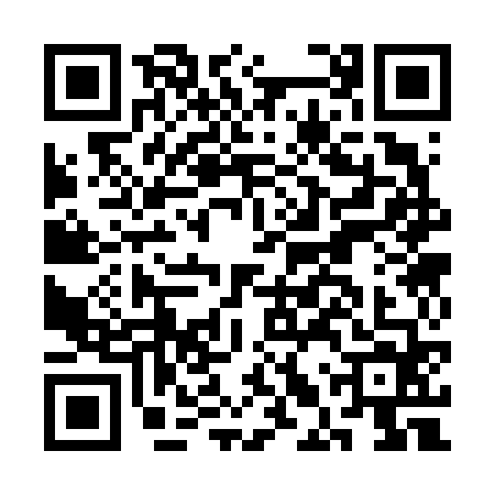 QR code for CLS6643