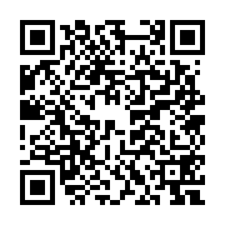QR code for CLS7587