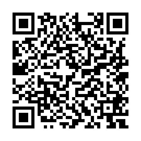 QR code for CLS9481