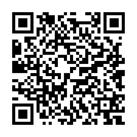QR code for CLT1202