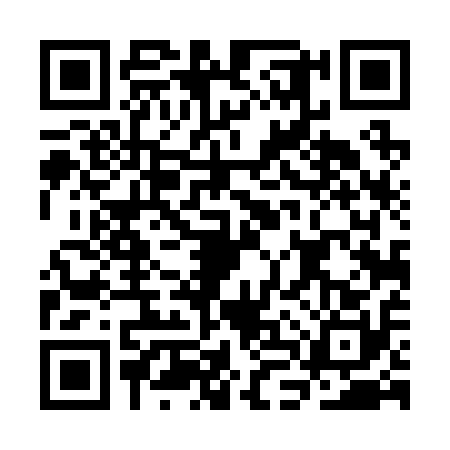QR code for CLT2106