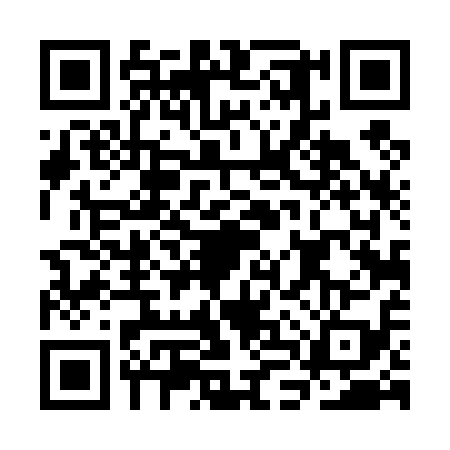 QR code for CLT4192