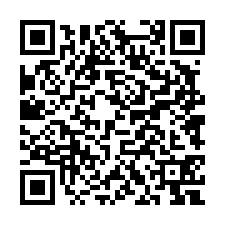 QR code for CLT4306