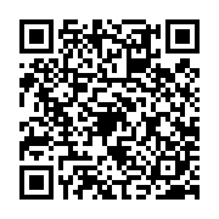 QR code for CLT4804