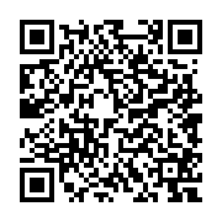 QR code for CLT7044