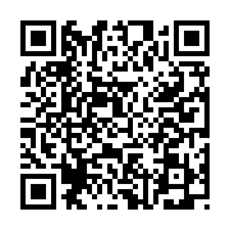 QR code for CLT8196