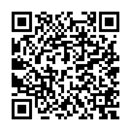 QR code for CLU1081