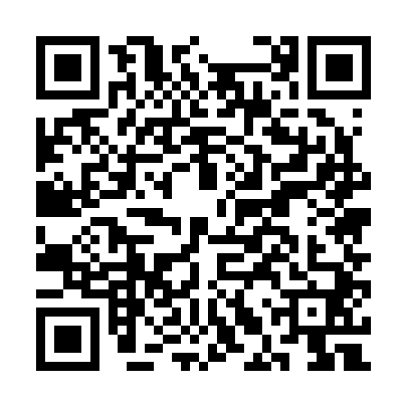 QR code for CLU2404