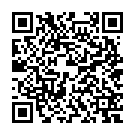 QR code for CLU6227