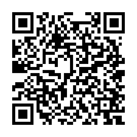 QR code for CLU6426