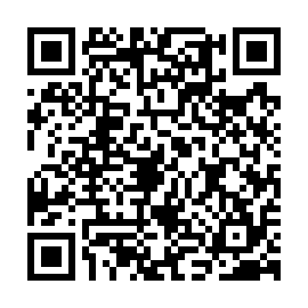 QR code for CLU7145