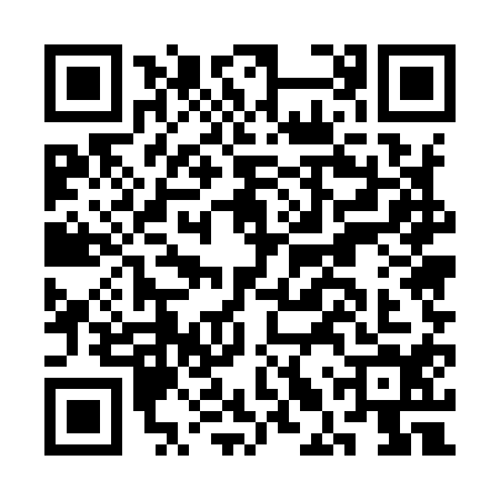 QR code for CLU9149