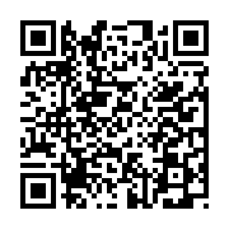 QR code for CLV1891