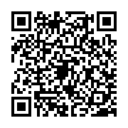 QR code for CLV3898