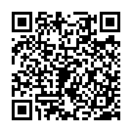 QR code for CLV6475