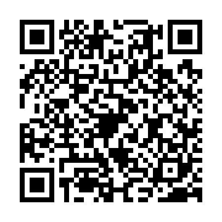 QR code for CLV7600