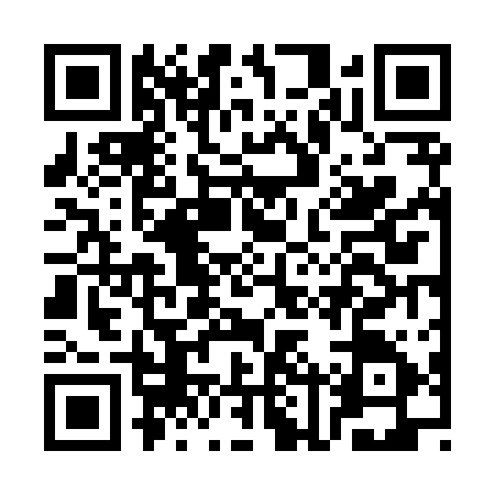 QR code for CLV8153