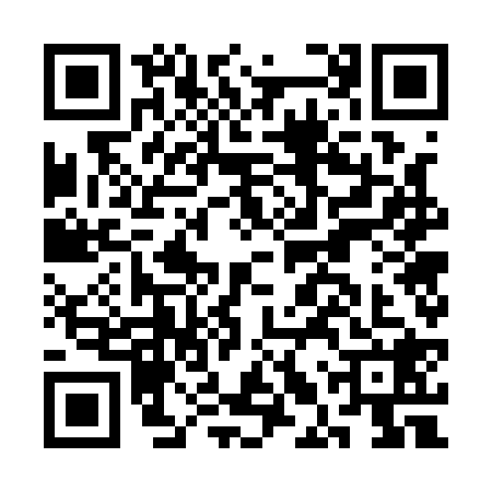 QR code for CLW1281