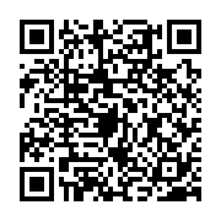 QR code for CLW3303
