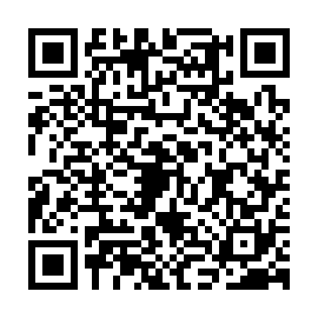 QR code for CLW3704