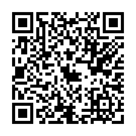 QR code for CLW3957