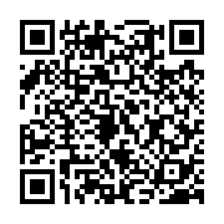 QR code for CLW7789