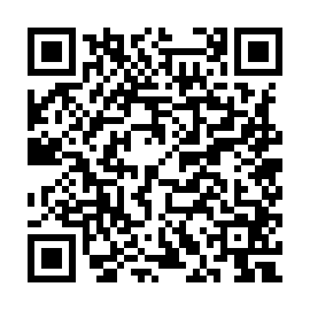 QR code for CLW9441