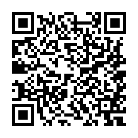 QR code for CLW9845