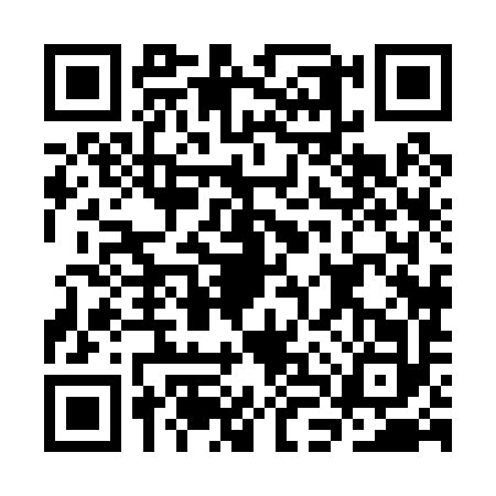QR code for CLX0928